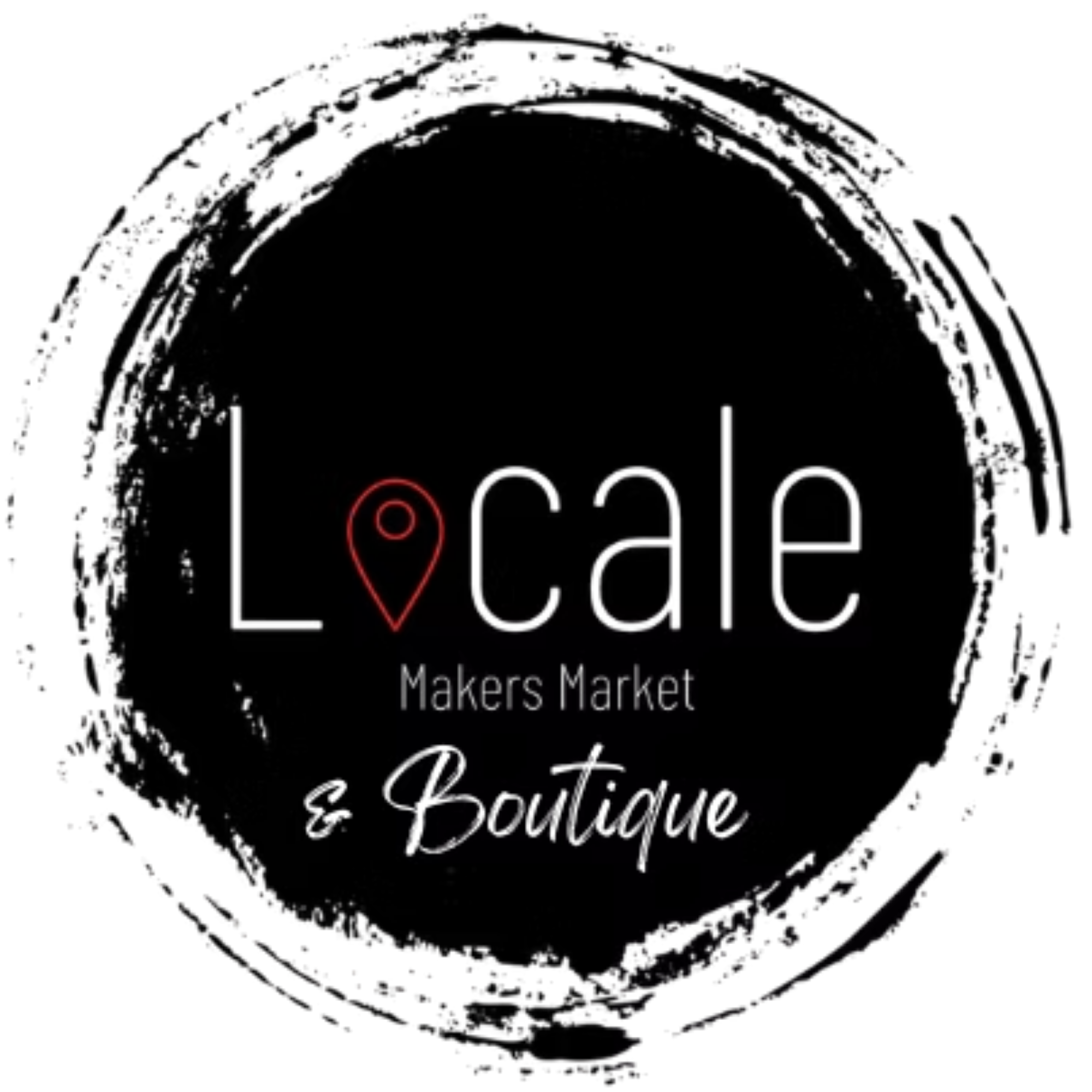 Local Makers Logo